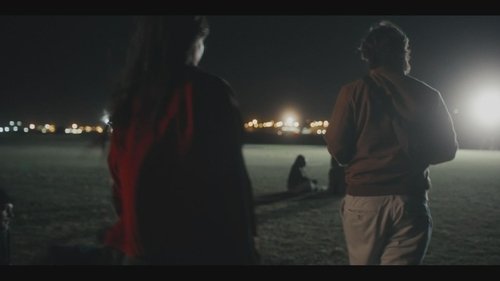 Image de l'épisode 18