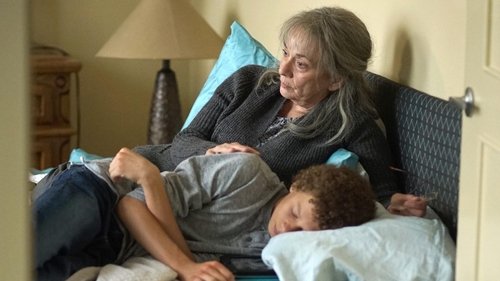 Épisode 11