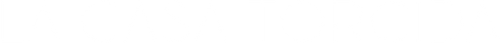 La casa torcida