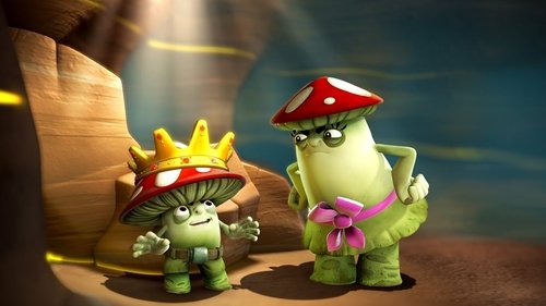 Épisode 12