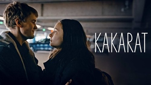 Imagen 6 del estreno de Kakarat