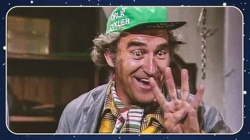 Image de l'épisode 19