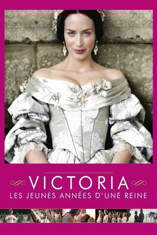 Image du film