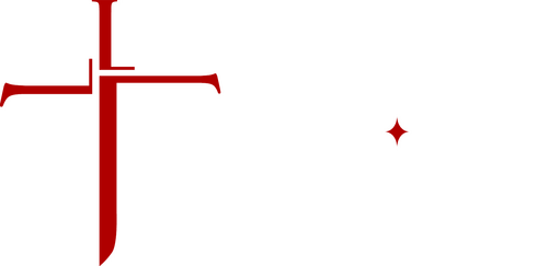 The Tudors