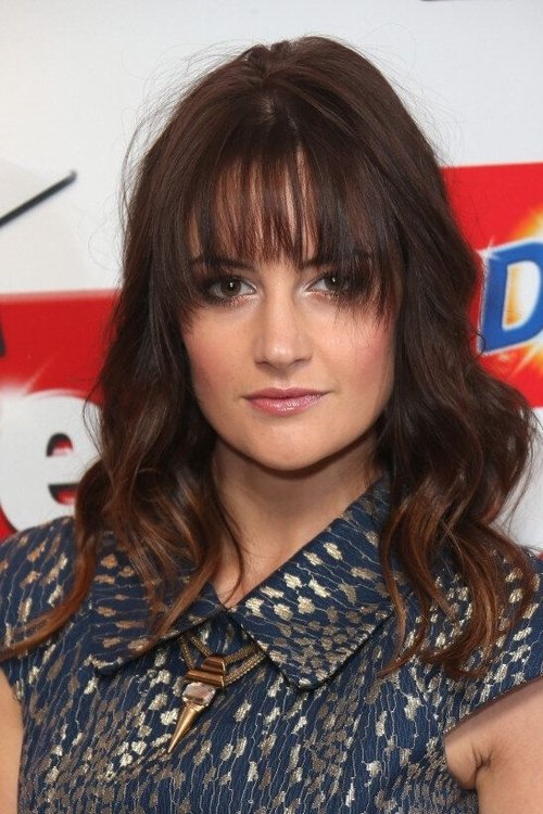 Picture of Paula Lane