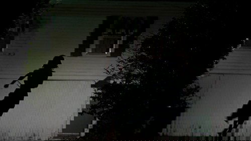 file_path
