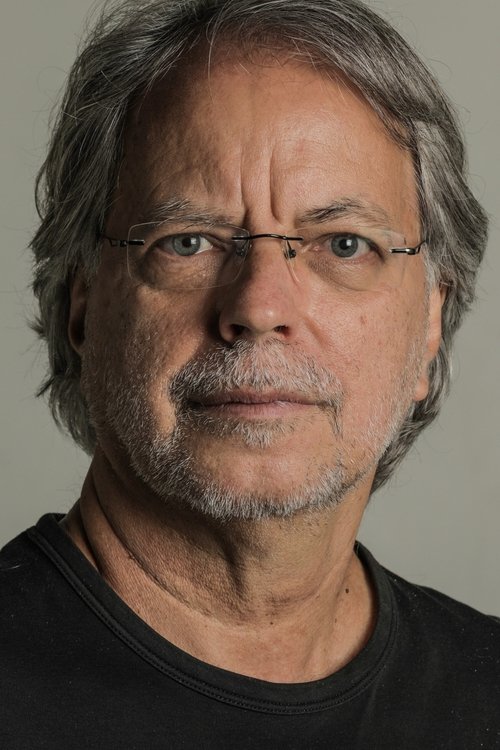 Image de Mia Couto