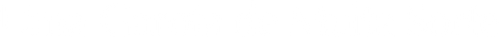 Uma Garota de Muita Sorte - Logo 2