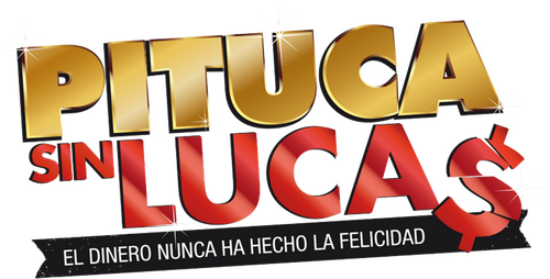 Pituca sin lucas