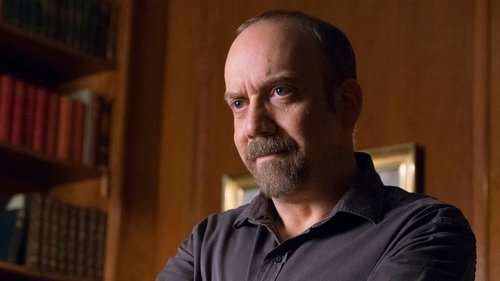 Billions: 2×7