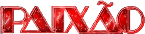 Paixão