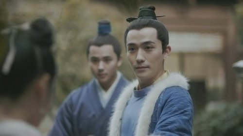 Image de l'épisode 5