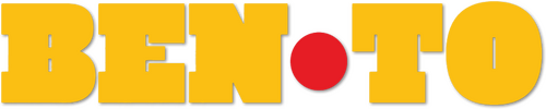Ben-To