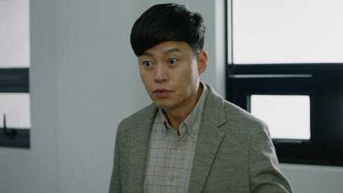 Dr. Park’s Clinic still