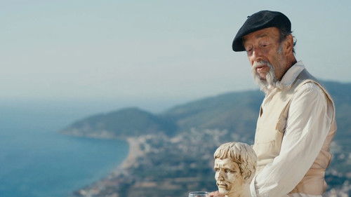 Image de l'épisode 1