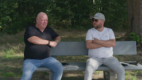 Image de l'épisode 5