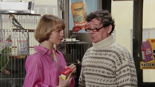 Image de l'épisode 5