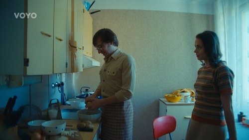 Image de l'épisode 6