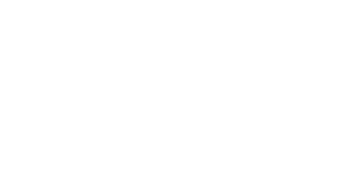 Rainbow on Mars