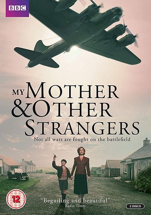 Where to stream My Mother and Other Strangers Season 1