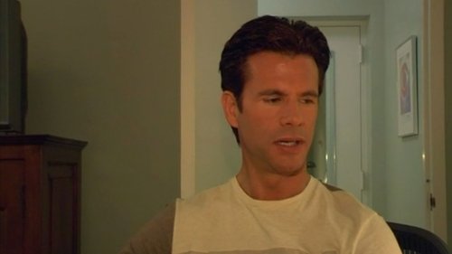 Escena del episodio 6 de la temporada 2 de la serie High Chaparall