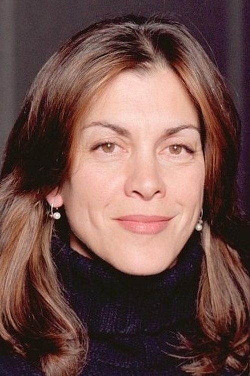 Foto de perfil de Wendie Malick