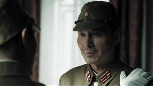 Image de l'épisode 19