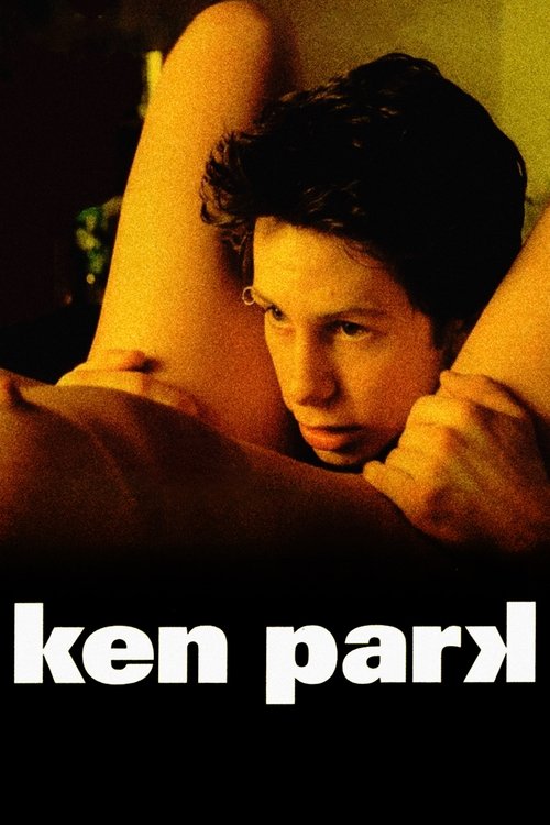 Ken Park 2002