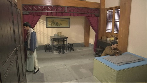 Episode 8
