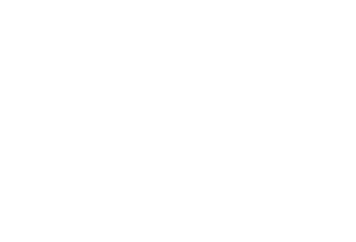 Billy on the Street