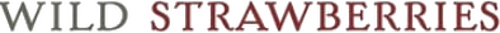 Smultronstället