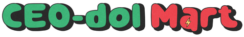 CEO-dol Mart