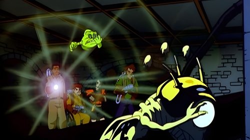 Épisode 4