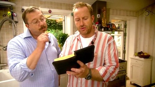 Image de l'épisode 4