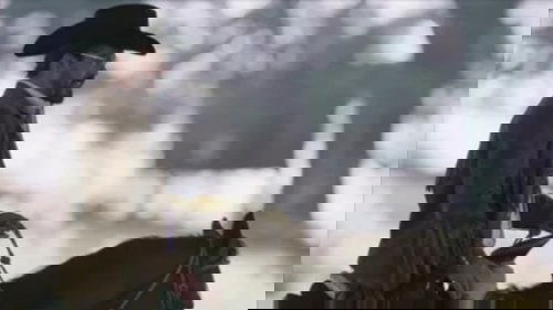 Image de l'épisode 5