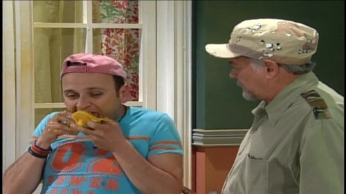 Image de l'épisode 10