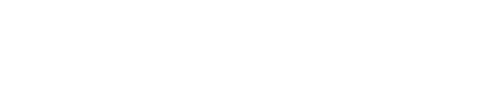 The Venture Bros.: Radiant Is the Blood of the Baboon Heart