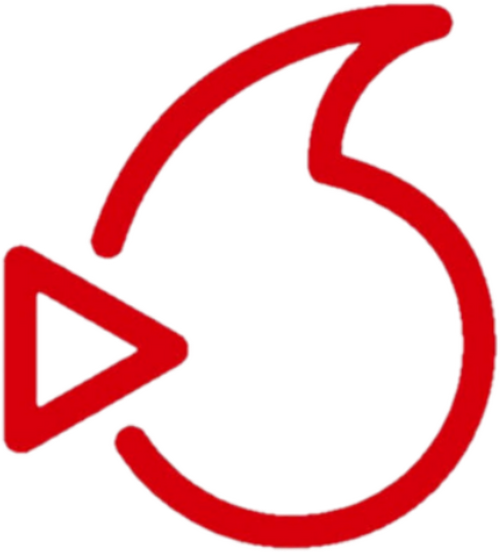 Vodafone TV