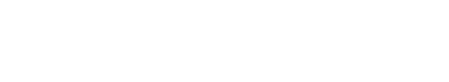 /iT3nvJjPE81ZGIfPWYVfRhMRvGz.png