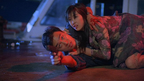 Image du film