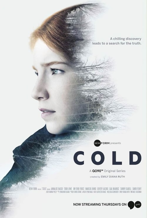 Cold 2015