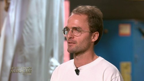 Image de l'épisode 1