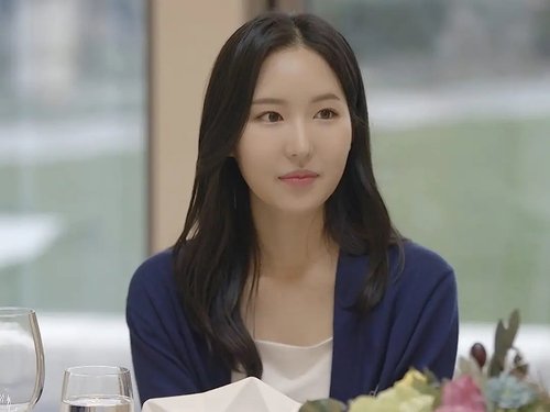 Image de l'épisode 1