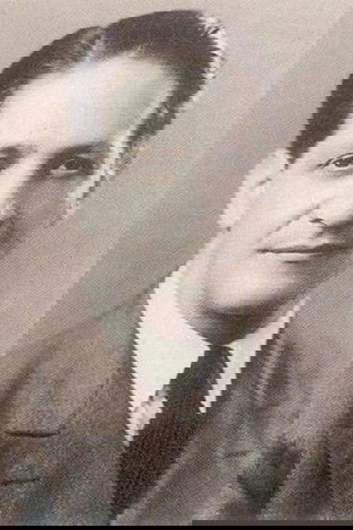 Jorge Eliécer Gaitán