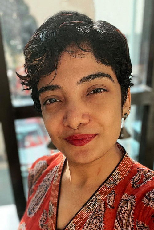 Foto de Gowry Lekshmi