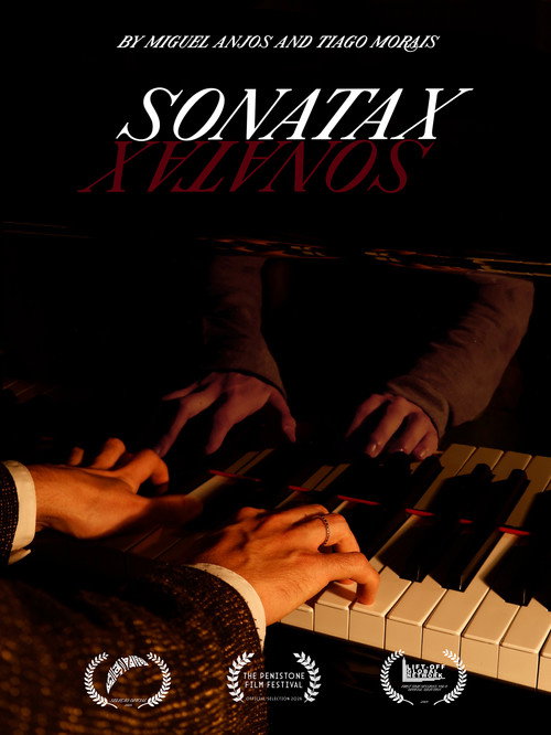 Sonatax