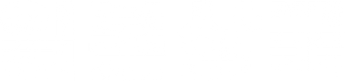 일본삼국