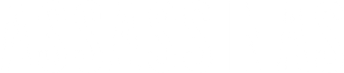 Assassinas