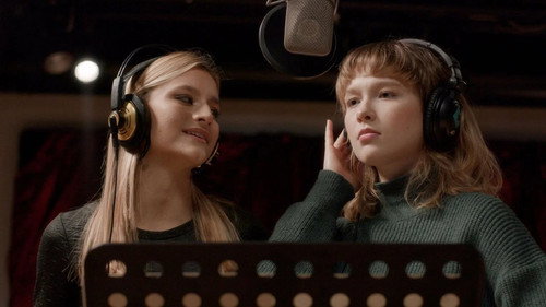 Episode 8