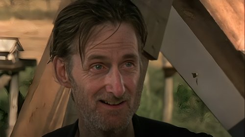 Épisode 12